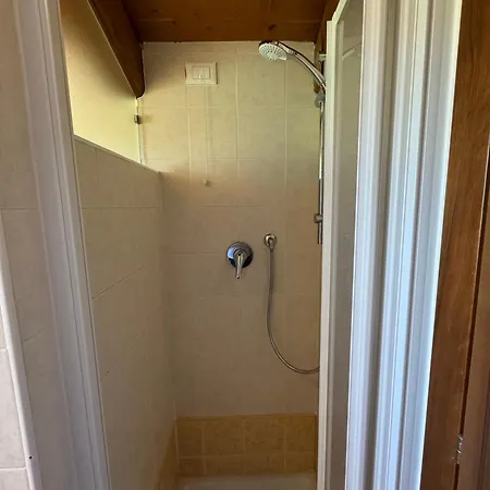 Gasthof Al Convento Favaro Veneto